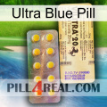 Ultra Blue Pill new06